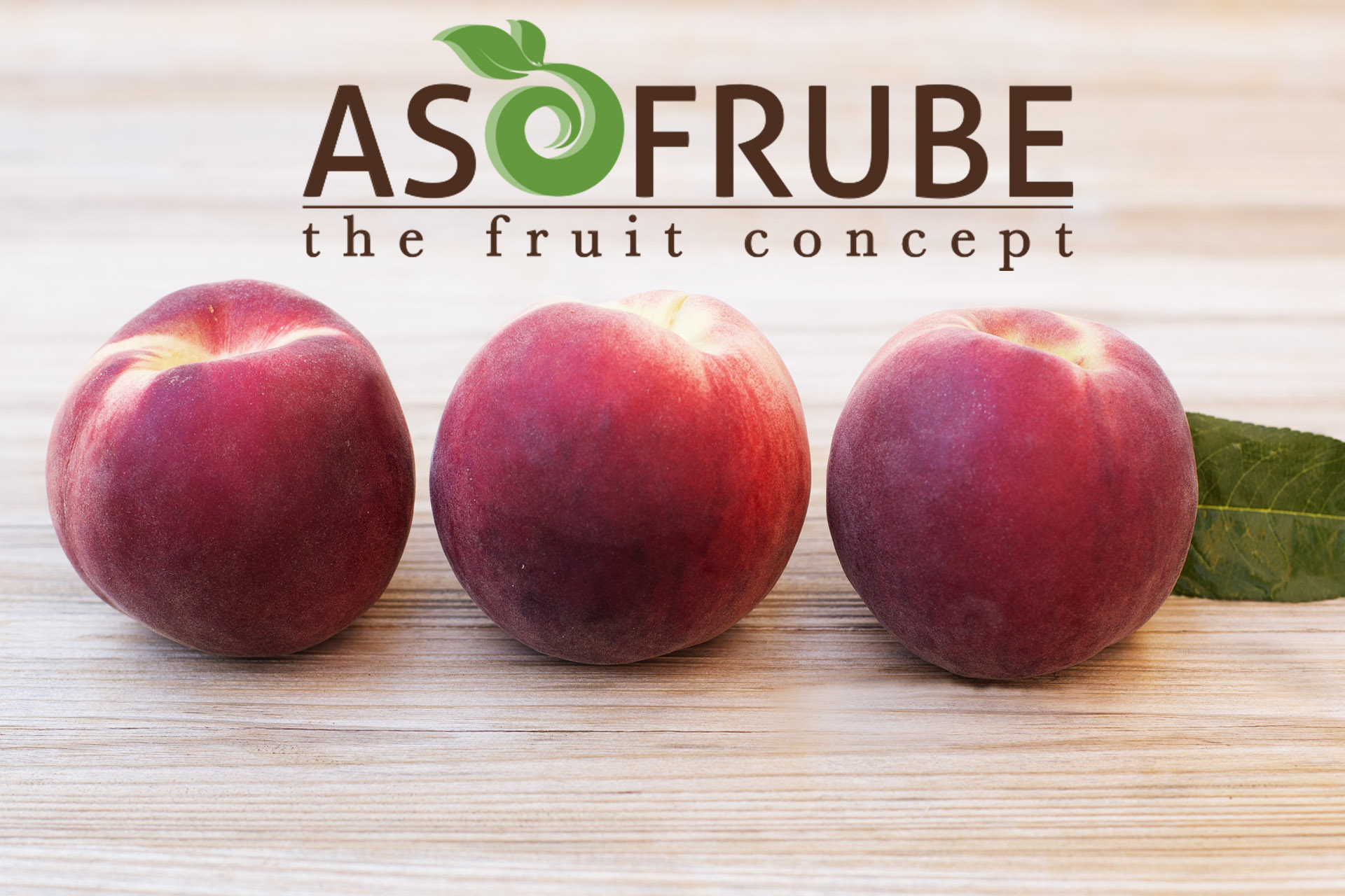 EntradaFincaAsofrube