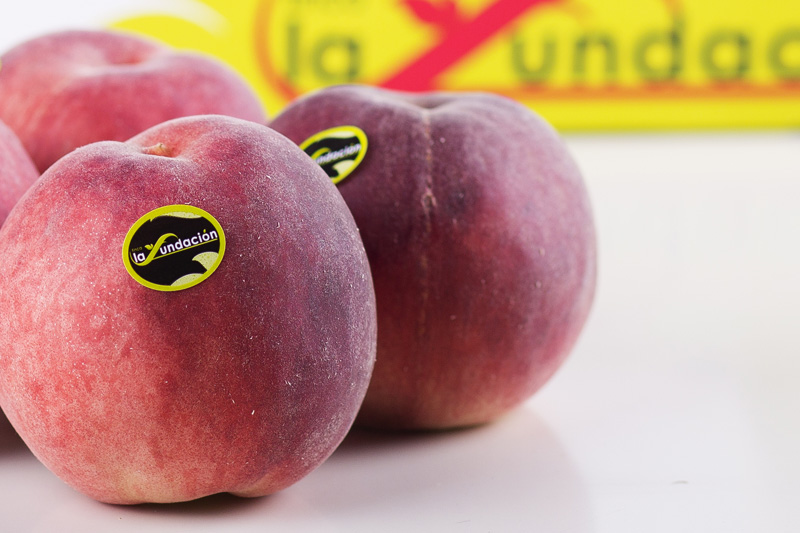 Melocoton_carne_amarilla