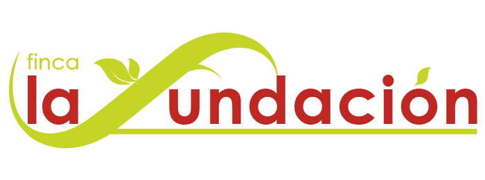 logo_lafundacion